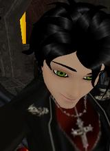 Guest_owarh5