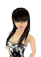 Guest_lachiquitalinda19
