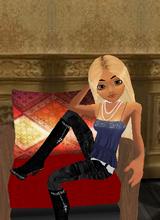 Guest_Adarria