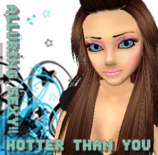 Guest_xoExoticEllaxx