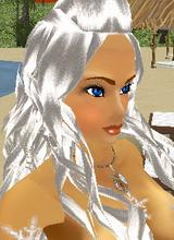 debbyf
