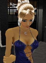 debbyf