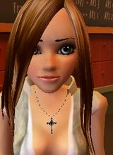 Guest_Rosebandy