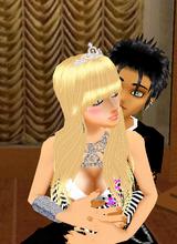 Guest_loukasexy