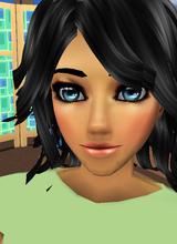 Guest_brittyjon