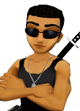 Guest_GunnySarge
