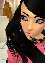 Guest_xxdaNCeINrainxx