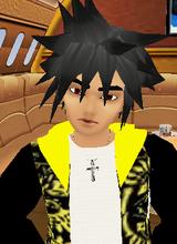 Guest_Sonicort