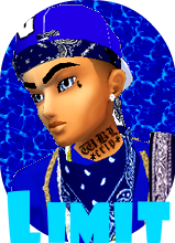 Avatar pic