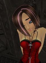 Guest_ily4epajt