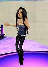 Guest_Kristinalol