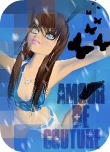 AmourDeCouture