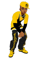 Guest_sexymann121