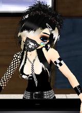 Guest_EmoSunDance