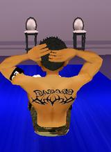 Guest_ecwfan1