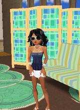 Guest_jazzyp57
