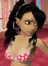 Guest_destinyberri