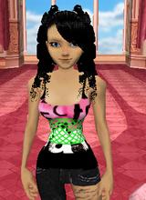 Guest_destinyberri