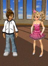 Guest_HarryHart