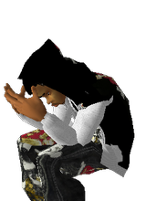 avatar picture