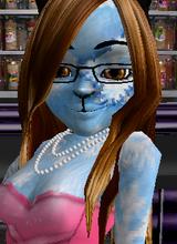 Guest_Emmy604