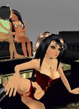 Guest_missemoellie