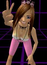 Guest_topandbottom14