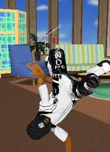 Guest_REEZY59
