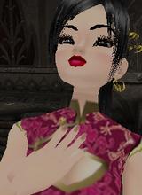 Guest_Maeima