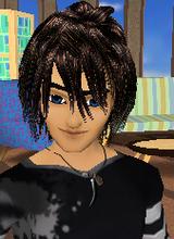 Guest_NBA08