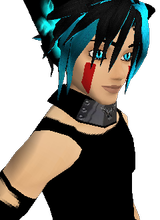 Guest_DarkxWolf64