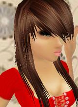 Guest_laurenx0x1996