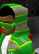 Guest_dopeboy123456789
