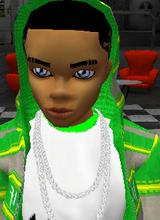 Guest_dopeboy123456789