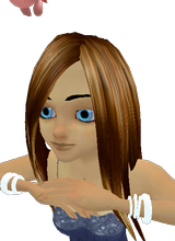 avatar picture
