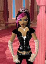 Guest_livingxthexdream