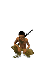 Guest_Bladesman94