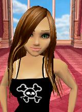 Guest_Deashaney