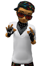 Guest_thakingz125