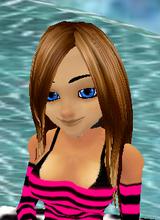 Avatar pic