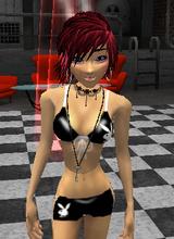Guest_NikkiJoll