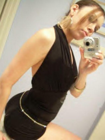 Guest_SeXyFoXy123456