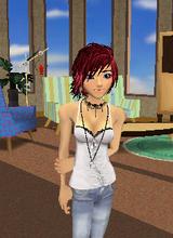 Guest_baileylynngirl