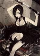 Guest_vampire16666