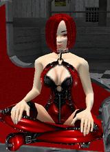 Red271