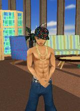 Guest_thelife13