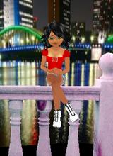 Guest_Brandonlover01