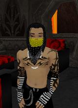 Guest_Heaad101