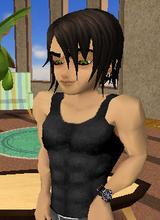 Guest_Trayoc