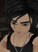 Guest_PunkforLife13